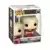 Game Of Thrones - Cersei Lannister