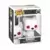 Bitty POP! - Game Of Thrones - Ghost