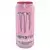 Monster Energy  Zero Sugar Ultra Strawberry Dreams