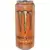 Monster Energy Zero Sugar Ultra Sunrise