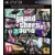 Grand Theft Auto: Episodes from Liberty City