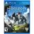 Horizon : Zero Dawn