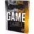 The Game - Le Duel