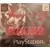 Jeux Playstation PS1 - Metal Gear Solid
