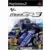 Moto GP 3