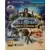 PlayStation All-Stars Battle Royale