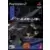 Jeux PS2 - Psyvariar - Complete Edition