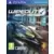 Jeux PS VITA - Wipeout 2048