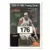 Allan Houston