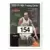 Allen Iverson