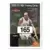 Fleer 2000-01 Premium NBA - Antonio Davis