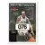 Baron Davis