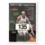 Fleer 2000-01 Premium NBA - Brian Grant