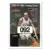 Cedric Ceballos