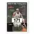 Fleer 2000-01 Premium NBA - Cedric Henderson