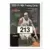 Fleer 2000-01 Premium NBA - Chris Porter