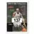 Fleer 2000-01 Premium NBA - Christian Laettner