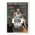 Damon Stoudamire