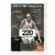 DeShawn Stevenson