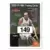 Dikembe Mutombo