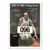 Erick Dampier