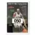 Fleer 2000-01 Premium NBA - Ervin Johnson