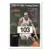 Fleer 2000-01 Premium NBA - Isaac Austin