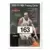 Jason Terry