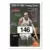 Jason Williams