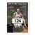 Jim Jackson