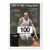 Fleer 2000-01 Premium NBA - John Thomas