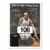 Fleer 2000-01 Premium NBA - Jonathan Bender