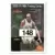 Fleer 2000-01 Premium NBA - Karl Malone