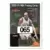 Fleer 2000-01 Premium NBA - Keon Clark