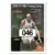 Kevin Garnett