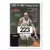 Fleer 2000-01 Premium NBA - Keyon Dooling