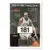 Fleer 2000-01 Premium NBA - Larry Hughes
