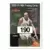 Marcus Camby