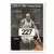 Fleer 2000-01 Premium NBA - Mark Madsen