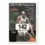 Fleer 2000-01 Premium NBA - Michael Olowokandi