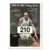 Fleer 2000-01 Premium NBA - Michael Redd