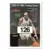 Fleer 2000-01 Premium NBA - Michael Stewart