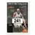 Fleer 2000-01 Premium NBA - Mike Miller