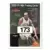 Fleer 2000-01 Premium NBA - Othella Harrington