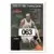 Fleer 2000-01 Premium NBA - P.J. Brown