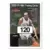 Fleer 2000-01 Premium NBA - Paul Pierce
