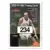 Fleer 2000-01 Premium NBA - Quentin Richardson