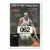 Reggie Miller