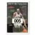 Fleer 2000-01 Premium NBA - Robert Traylor