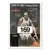 Stephon Marbury
